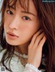 Marika Matsumoto 松本まりか, FRIDAY 2021.07.02 (フライデー 2021年7月2日号)